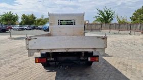 Iveco 3512 35S12 117000km, снимка 5