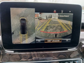 Mercedes-Benz V 250 d Edition Lang 360  6Sitz BURMESTER  #iCarbg | Mobile.bg    8