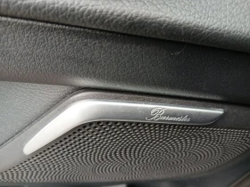 Mercedes-Benz V 250 d Edition Lang 360  6Sitz BURMESTER  #iCarbg | Mobile.bg    10