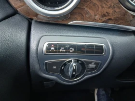 Mercedes-Benz V 250 d Edition Lang 360  6Sitz BURMESTER  #iCarbg | Mobile.bg    11