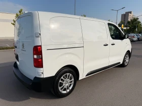 Peugeot Expert 1.6 HDI* NAVI* EURO6* CARPLAY* CAMERA 360*  | Mobile.bg    4