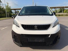 Peugeot Expert 1.6 HDI* NAVI* EURO6* CARPLAY* CAMERA 360*  | Mobile.bg    2