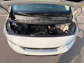 Peugeot Expert 1.6 HDI* NAVI* EURO6* CARPLAY* CAMERA 360*  | Mobile.bg    15
