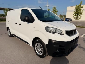 Peugeot Expert 1.6 HDI* NAVI* EURO6* CARPLAY* CAMERA 360*  | Mobile.bg    3