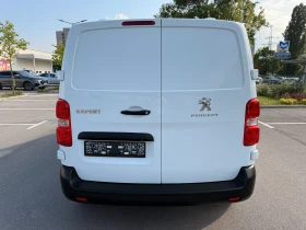 Peugeot Expert 1.6 HDI* NAVI* EURO6* CARPLAY* CAMERA 360*  | Mobile.bg    5