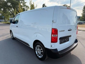 Peugeot Expert 1.6 HDI* NAVI* EURO6* CARPLAY* CAMERA 360*  | Mobile.bg    6