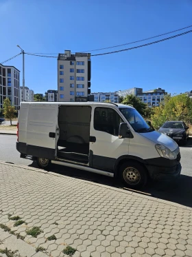 Iveco 35c13 �������� | Mobile.bg � ����� ������ 4