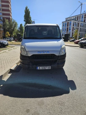 Iveco 35c13 �������� | Mobile.bg � ����� ������ 2