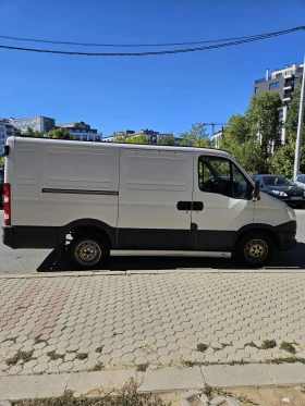 Iveco 35c13 �������� | Mobile.bg � ����� ������ 7