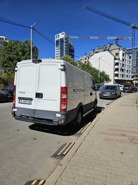 Iveco 35c13 �������� | Mobile.bg � ����� ������ 8