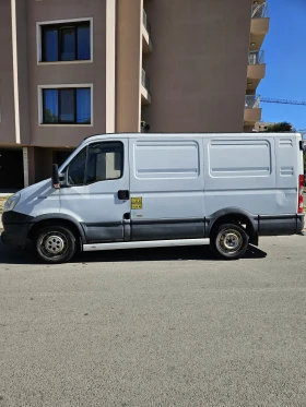 Iveco 35c13 �������� | Mobile.bg � ����� ������ 3