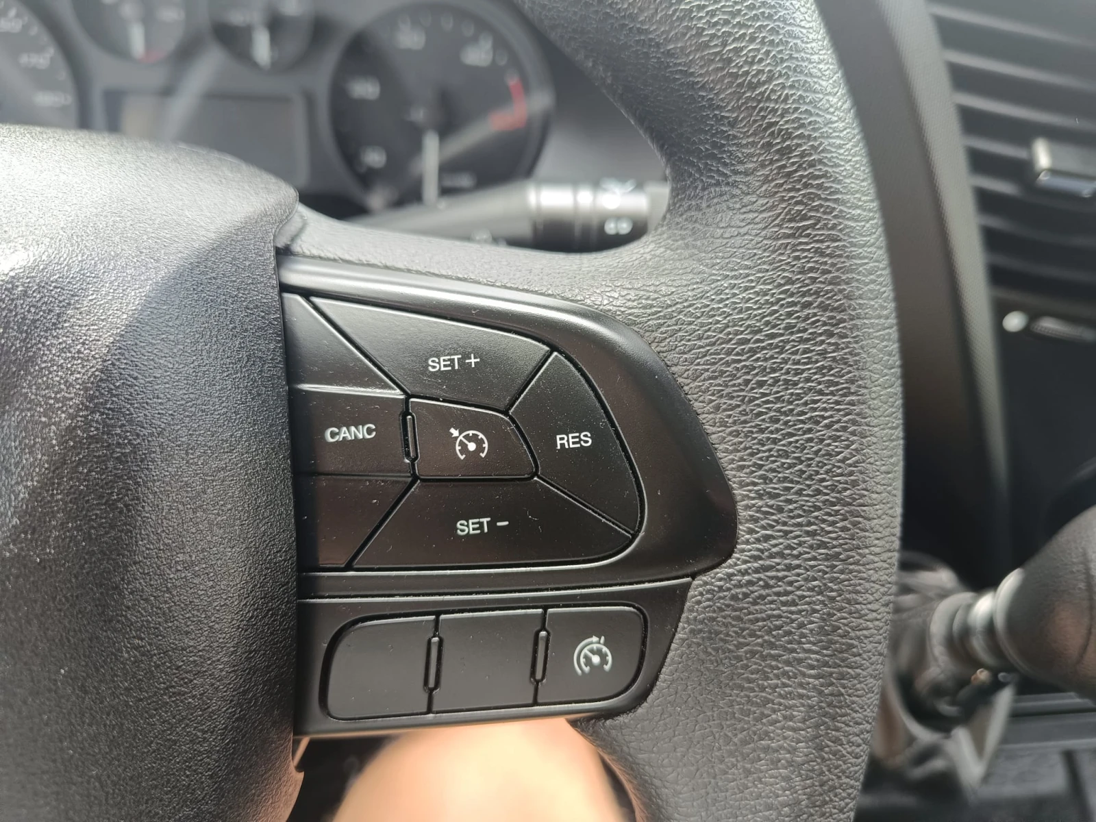 Iveco Daily 35c16/  / 3.0 100%   | Mobile.bg   11