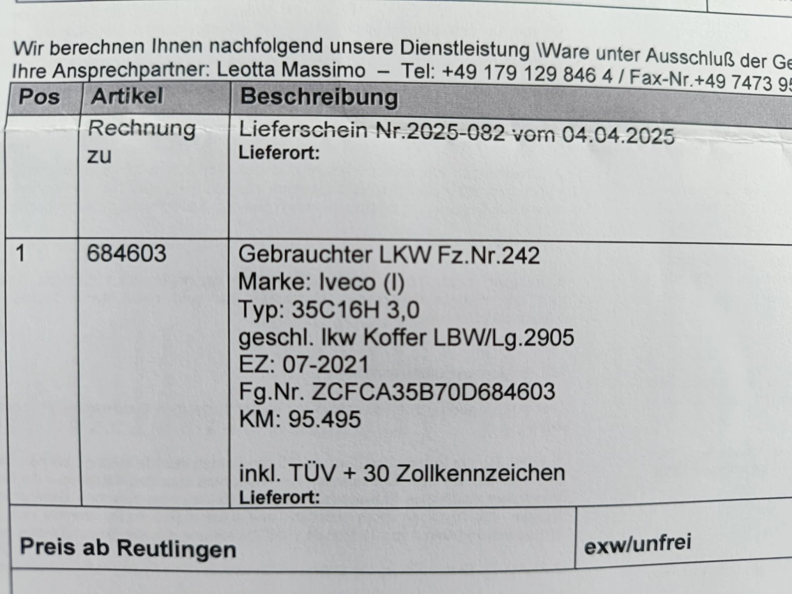 Iveco Daily 35c16/  / 3.0 100%   | Mobile.bg   14