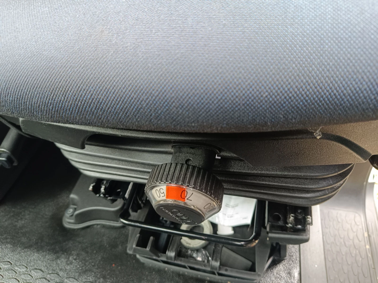 Iveco Daily 35c16/ ���� / 3.0����� 100% ������ ������ | Mobile.bg � ����������� 15