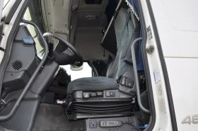 Volvo Fh, снимка 8