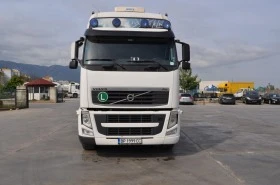 Volvo Fh, снимка 1
