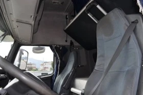 Volvo Fh, снимка 7