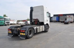 Volvo Fh, снимка 6