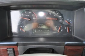 Volvo Fh, снимка 10
