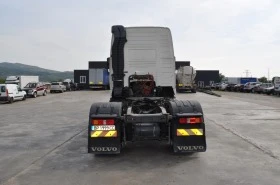 Volvo Fh, снимка 4