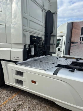 Daf Xf-480 XF 480 FT, снимка 5