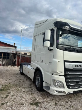 Daf Xf-480 XF 480 FT, снимка 2