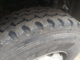 Renault Kerax, снимка 4