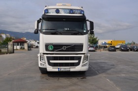 Volvo Fh | Mobile.bg   1
