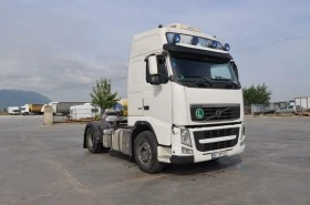 Volvo Fh | Mobile.bg    3