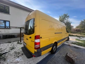 Mercedes-Benz 316 906 KA 35 | Mobile.bg    4