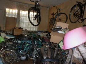 Awo 250, снимка 11