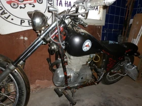 Awo 250, снимка 1
