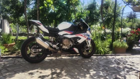 BMW S S1000rr k67, снимка 1