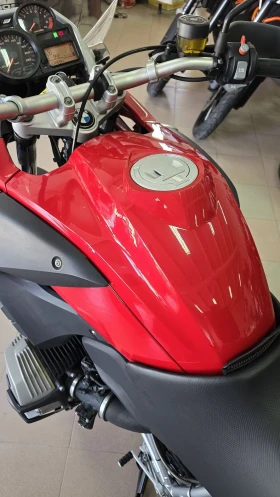 BMW R 1200 GS Като нов ! Лизинг !, снимка 15