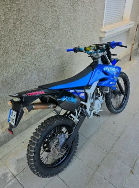 Yamaha Dt 50R | Mobile.bg    4