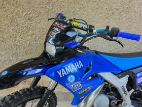 Yamaha Dt 50R | Mobile.bg    7