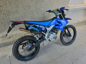 Yamaha Dt 50R | Mobile.bg    6