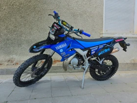 Yamaha Dt 50R | Mobile.bg    8