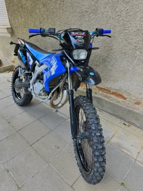 Yamaha Dt 50R | Mobile.bg    2