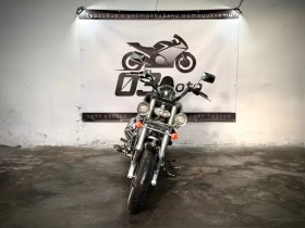 Hyosung Aquila 650 FI | Mobile.bg    2