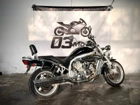 Hyosung Aquila 650 FI | Mobile.bg    6