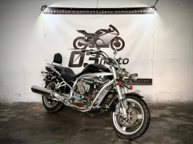     Hyosung Aquila 650 FI