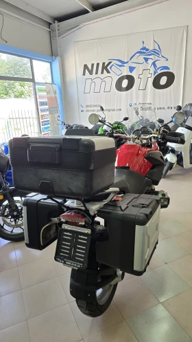 BMW R 1200 GS ���� ��� ! ������ ! | Mobile.bg � ����� ������ 5