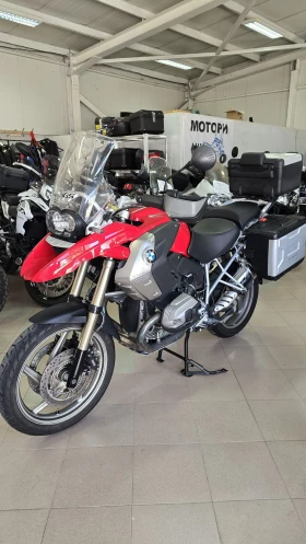 ������ BMW R