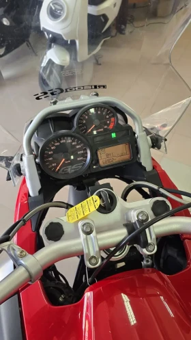 BMW R 1200 GS ���� ��� ! ������ ! | Mobile.bg � ����� ������ 8