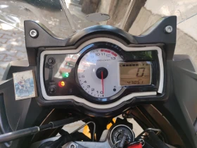 Kawasaki Versys undefined | Auto.bg — изображение 3