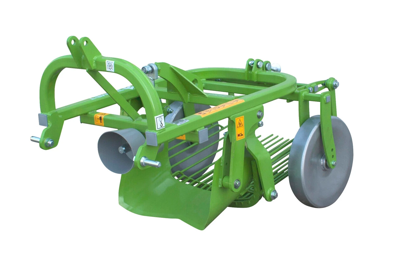         BOMET  URSA | Mobile.bg   1