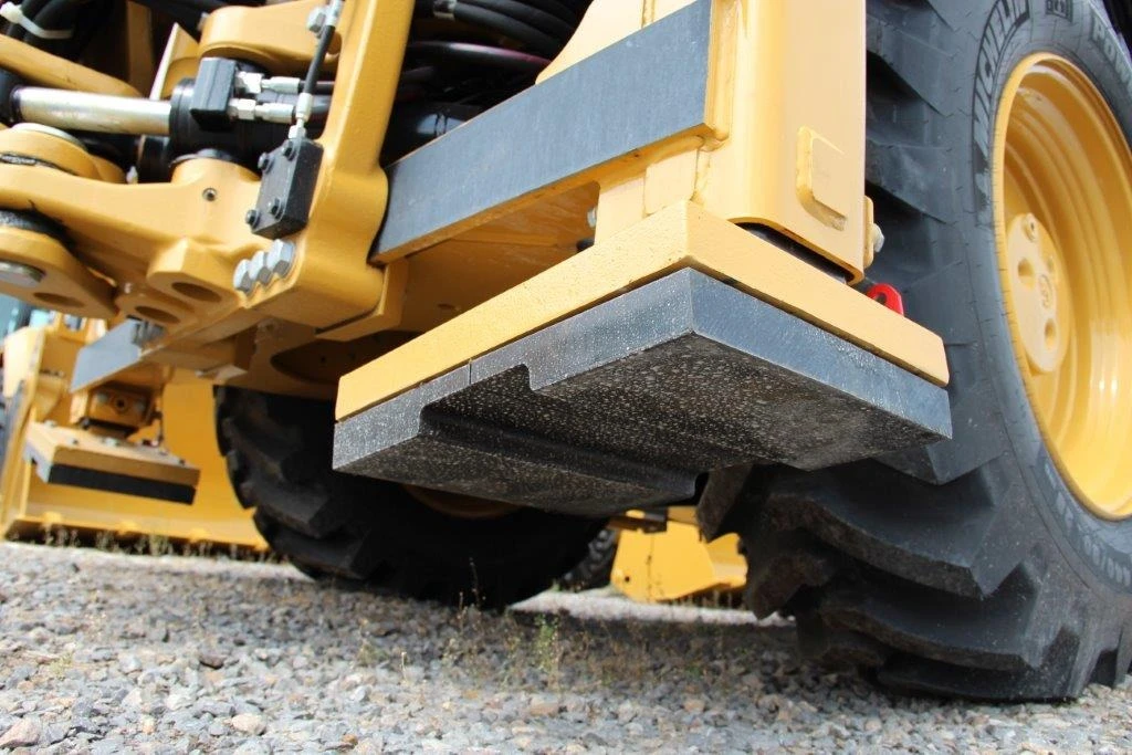  Caterpillar ,  | Mobile.bg   1