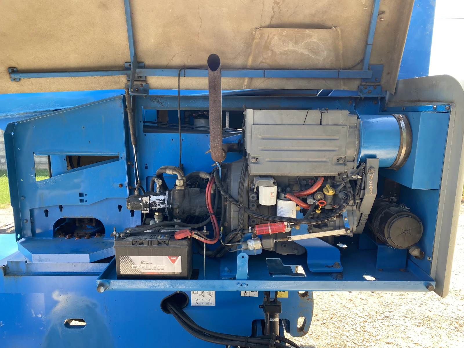  S45 | Mobile.bg   11