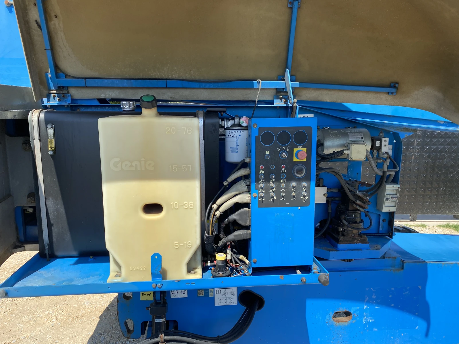  S45 | Mobile.bg   13